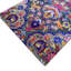 Wool Floral Area Rug-66284221