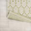 Tapis d'intérieur / extérieur Crompton-542327827-632483714