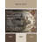 Bastion Of Dreams Rug-503367778