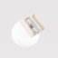 Yoli Steel Flush Mount-1487879168-1487879170-1487879186
