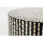 Phillipston Block End Table