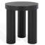 Table d'appoint Bouffard-56758281