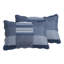Ensemble de courtepointe 2 pièces Marina Soft Home Marina de Pinsonic Bedding-113110015