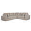 Memphis Sectional-1470978846-1470978858-1431638806