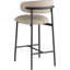 Tabouret de comptoir Lupita-1507026721-1507026722