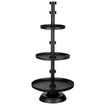 Kayce Tiered Stand