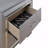 Heffron 2-Drawer Nightstand-693847900