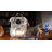 Comfortable Breathable Cat Carrier Backpack For Cats Puppy and Small Dogs-1322290641