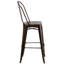 Tabouret de bar Iddings-288415423-288415402-288415448