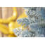 Lighted Artificial Christmas Tree-144026626