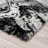 Abstract Indoor Rug-691439668