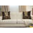 Cat With Piano Cushion Covers-120132314-120132318