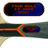 Timo Boll 1000 Paddle