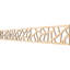 Moulure en bois Harrisburg-95198888-95198902