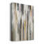 Color Ripple II - reproduction sur toile tendue-116025271