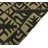 Reta Wool Geometric Indoor Rug