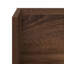 18-20 Wall Mounted Shelf-105676543-105676550
