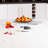 Zyliss Easican Electronic Can Opener