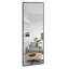 Miroir de salle de bain mural Talma-2108078396-2108078340