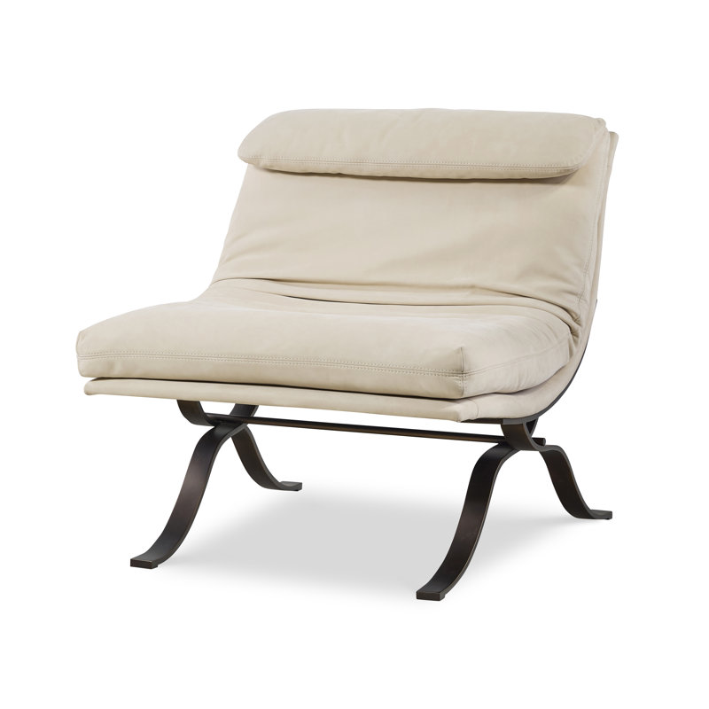 Tara Shaw Chair