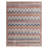 Iroda Indoor Rug-1859730320