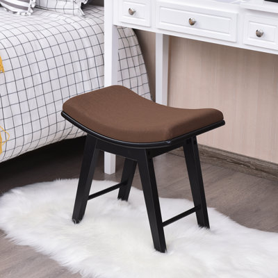 Yula Accent Stool