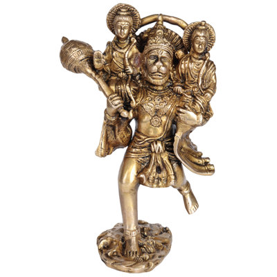 Religious & Spiritual Figurines & Sculptures