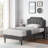 Saylah Upholstered Platform Bed-1403572029