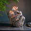 Naranjo Resin Novelty Lamp-1866775762