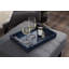 Plateau Norvan Hepner-132917511