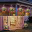 Outdoor Hanging Lantern