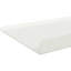 Steel Floating Shelf-1186498812