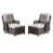 Brown selected