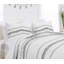 Boho Fringe Pillow Shams - 2 Pack Set By Sweet Jojo Designs-94331558