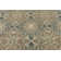 Mosely Oriental Indoor Rug
