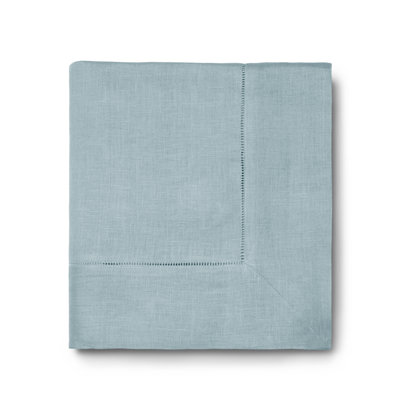 Festival Handmade Tablecloth