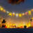 3.4'' String Lights