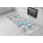Carmela Anti-Fatigue Mat-154004179-154004182