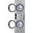 Industrial Coin-Operated Clothes Dryers-97195236