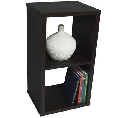 77cm H Storage Rack