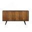 Buffet Dorvelle