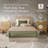 Nara Bed-116641537-129405397