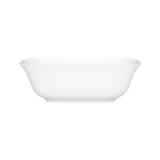 Amiata 70" X 32" Freestanding Soaking Bathtub