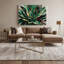 Art mural sur toile Botanical Dracaena-1074919382