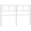 Montiara Steel Headboard-1043769195-1037663279