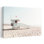 Art contemporain Art de plage contemporain