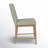 Laroche Bar Stool
