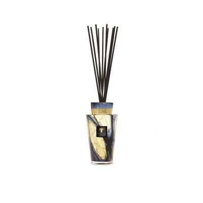 Totem Luxury Bottle Diffuser