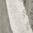 Room Darkening Curtain Pair-1527502361