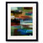 Abstract Composition 275 Print by Angel Estevez-65783414-65783416